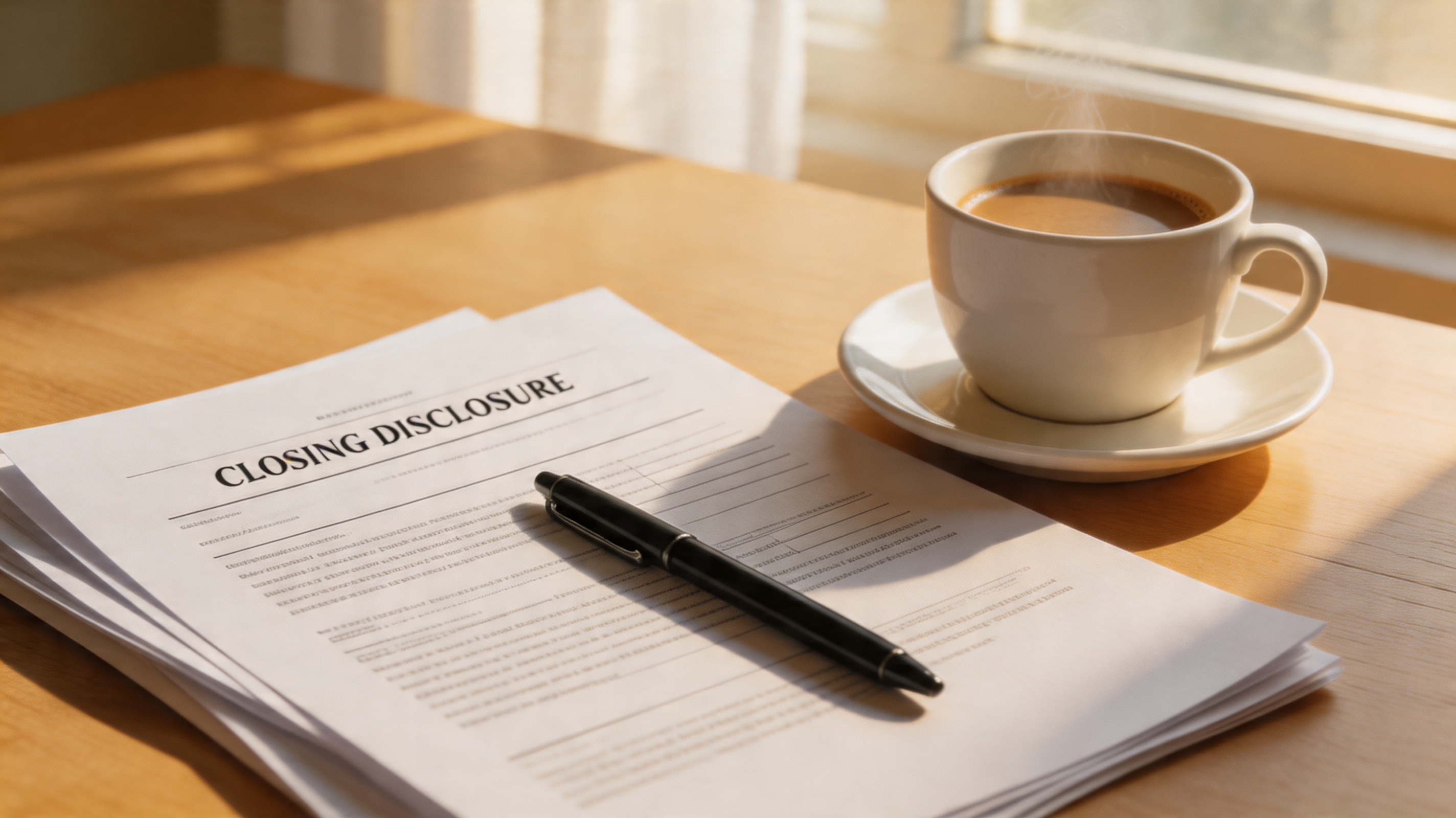 After NAR Settlement, Do I Have to Offer a Buyer's Agent Commission in Texas?