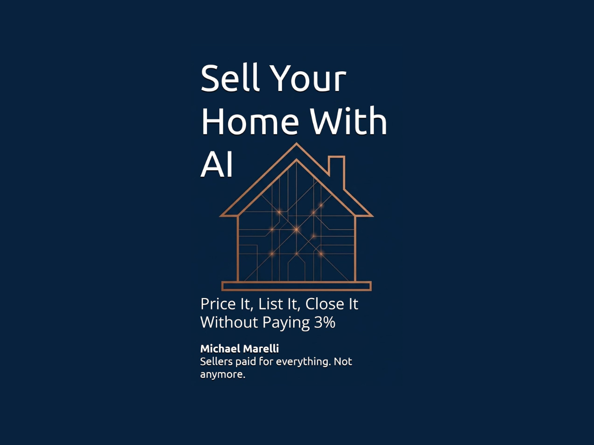 How to Complete the Texas Seller's Disclosure Notice: FSBO, Flat Fee MLS, and Fixed-Rate Selling